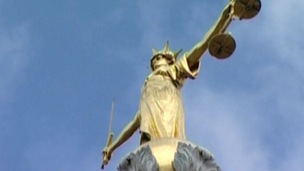 Justice