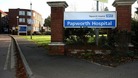 Papworth