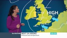 Weather