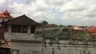 Bali's notorious Kerobokan Jail 