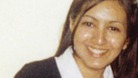 Shafilea Ahmed