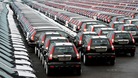 Motor insurance is a lucrative £9.4 billion pounds a year market - with premiums rocketing by at least 20% in 3 years