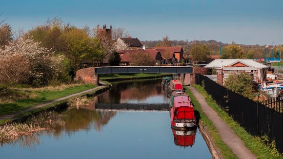 Tipton