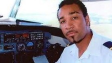 Three men guilty of murdering Jason Osu in Liverpool