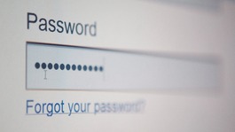 Leave relatives your digital legacy