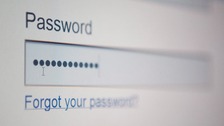 Leave relatives your digital legacy
