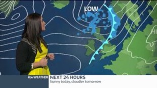 Weather