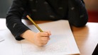 Parents across England find out today which primary school their children will be placed in, via a letter from their local authority.