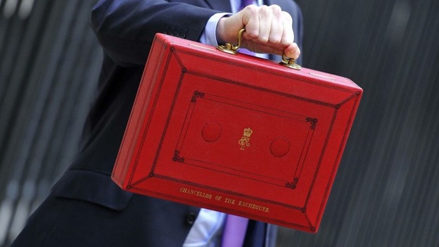 Budget