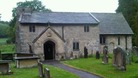 St. Hilda's, Ellerburn, North Yorkshire 