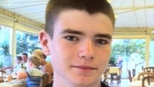 Police find body in River Ouse missing soldier search