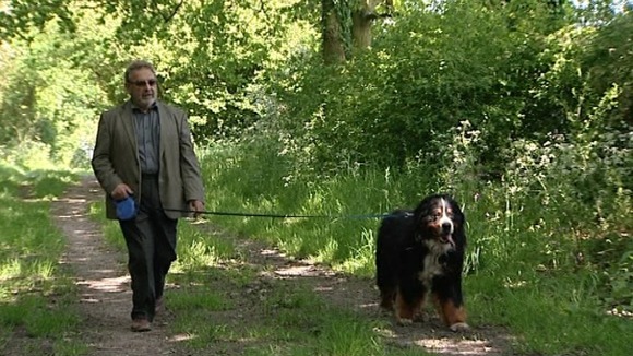 Lord Hanningfield