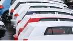 Lenders can repossess cars if they are loans are not repaid.