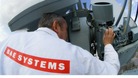 BAE systems set to axe 600 jobs and close its historic factory in Newcastle upon Tyne