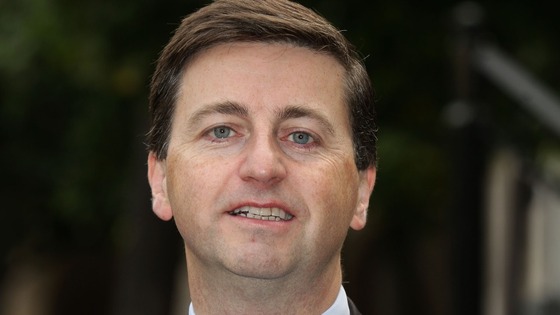 Labour's shadow foreign secretary, Douglas Alexander, has welcomed a deal reached on the Ukraine crisis