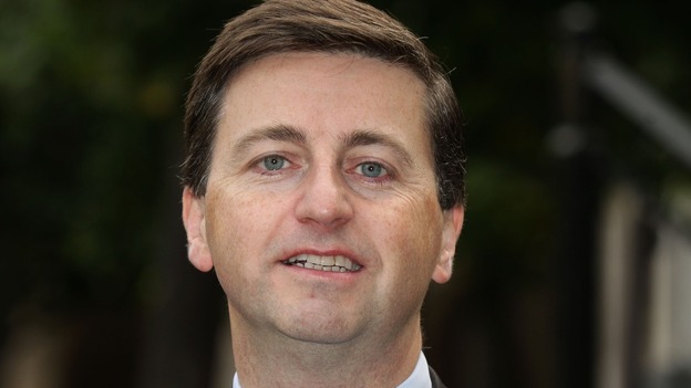 Labour's shadow foreign secretary, Douglas Alexander, has welcomed a deal reached on the Ukraine crisis