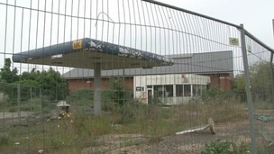Tesco 
