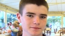 River Ouse body is missing soldier