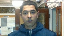 18-year-old from Brighton killed in conflict in Syria