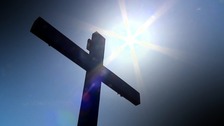 Exploring the meaning of Easter