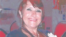 Woman killed in A146 crash in Norfolk