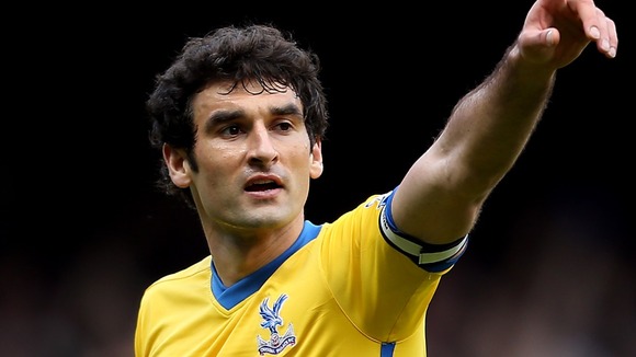 Mile Jedinak