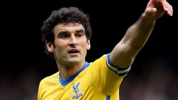 Mile Jedinak