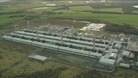 Alcan in Northumberland