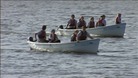 Sea Cadets