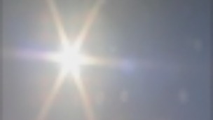 Harmful rays