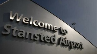 Stansted