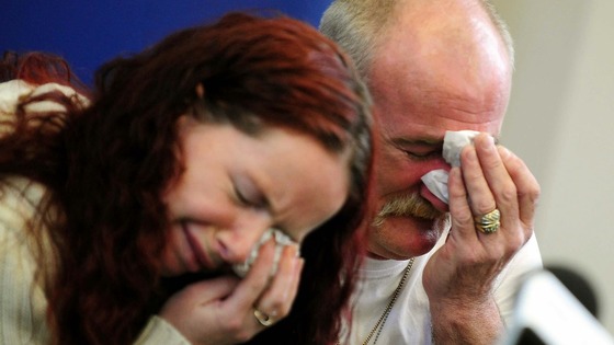 Michael and Mairead Philpott due in court again today
