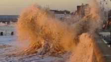 lowestoft