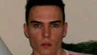 Luka Rocco Magnotta is on Interpol's wanted list.
