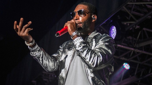 tempah