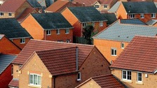 Find out the average house prices in your area
