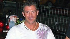 Helicopter crash inquest concludes