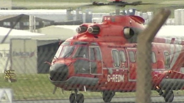 heli