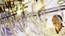 Life extending breast cancer drug blocked