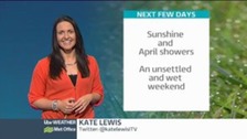 Weather