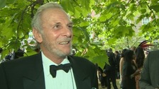 Camilla's brother dies after suffering serious head injury