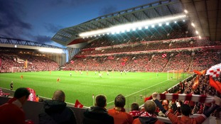 Article_update_img