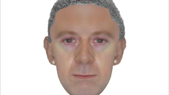E-fit