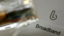 Lincolnshire has some of the fastest and slowest broadband speeds in the country
