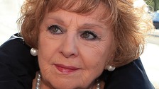 Coronation Street star denies drink driving