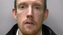 'Crushed' body identified at Sussex waste centre