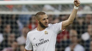 Article_update_img