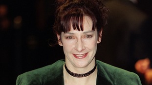 Pauline McLynn