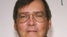 Paedophile teacher 'deceived schools for 30 years'