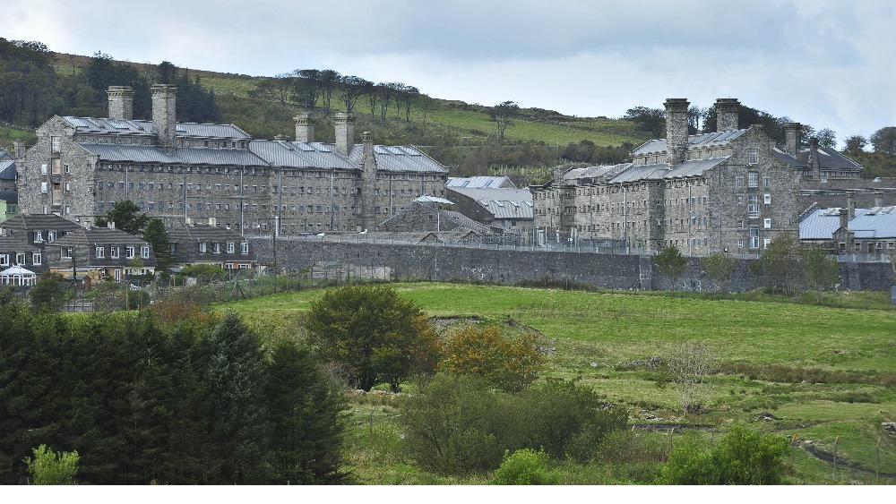 Pa State Inspection >> HMP Dartmoor: Some improvements, some concerns, much ... Pa State Inspection >> HMP Dartmoor: Some improvements, some concerns, much ...